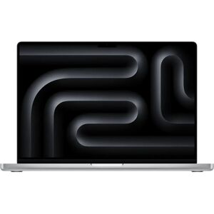 Apple MacBook Pro M5 Max 16" Laptop - Liquid Retina XDR - Wi-Fi 7 Apple MacBook Pro M5 Max 16" Laptop - Liquid Retina XDR - Wi-Fi 7