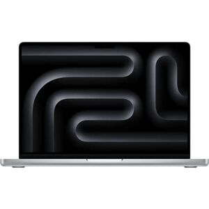 Apple MacBook Pro M5 Pro/Max 14" Liquid Retina - Laptop Apple MacBook Pro M5 Pro/Max 14" Liquid Retina - Laptop