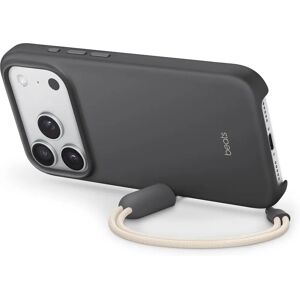 Apple Beats MagSafe Kickstand Camera Control iPhone 17 Pro Case - Phone Case Apple Beats MagSafe Kickstand Camera Control iPhone 17 Pro Case - Phone Case