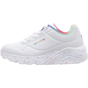 Skechers Uno Lite Rainbow Speckle - Sneakers voor kinderen Skechers Uno Lite Rainbow Speckle - Sneakers voor kinderen