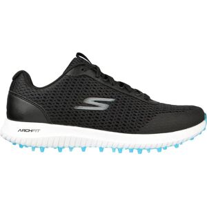 Skechers Fairway 3 Golfschuhe - Leicht, Atmungsaktiv, Wasserabweisend - Golf Schuhe Skechers Fairway 3 Golfschuhe - Leicht, Atmungsaktiv, Wasserabweisend - Golf Schuhe