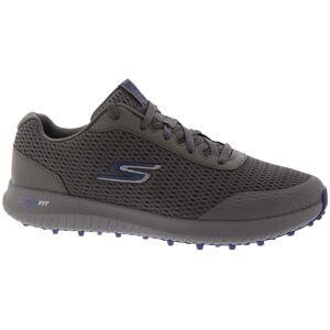 Skechers Go Golf Max Fairway 3 Golf Shoes - Golf Shoes Skechers Go Golf Max Fairway 3 Golf Shoes - Golf Shoes
