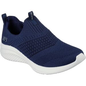 Skechers Ultra Flex 3.0 - Classy Charm Sneakers Skechers Ultra Flex 3.0 - Classy Charm Sneakers