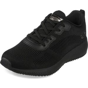 Skechers Squad 232290 Baskets - Baskets - Publicité Skechers Squad 232290 Baskets - Baskets - Publicité