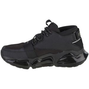 Skechers Air Cushioning Mega - Andningsbara Idrottsskor Skechers Air Cushioning Mega - Andningsbara Idrottsskor