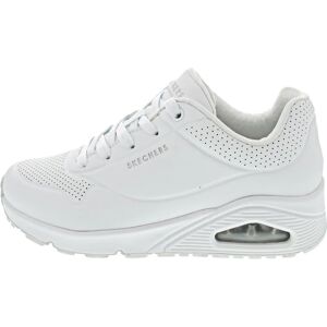 Skechers Unostand ON Air - Scarpe per tutto l'anno Skechers Unostand ON Air - Scarpe per tutto l'anno