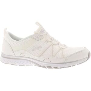 Skechers UK 5.5 - Athletic Sneakers Skechers UK 5.5 - Athletic Sneakers