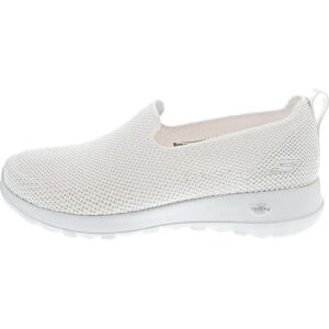 Skechers Go Walk Joy - Lichtgewicht instapschoenen voor dames Skechers Go Walk Joy - Lichtgewicht instapschoenen voor dames