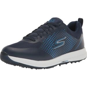 Skechers Elite 5 Sport Golf Shoes - Navy Skechers Elite 5 Sport Golf Shoes - Navy