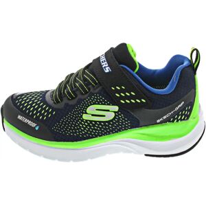 Sneakers imperméables Skechers Ultra Groove - Aquasonik - Baskets - Publicité Sneakers imperméables Skechers Ultra Groove - Aquasonik - Baskets - Publicité