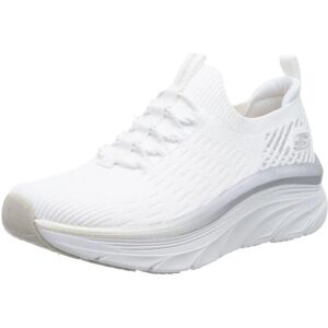 Skechers Dlux Walker Let IT Glow - training shoes Skechers Dlux Walker Let IT Glow - training shoes