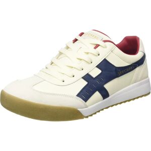 Skechers Zinger Manzanilla Retro Sneakers Skechers Zinger Manzanilla Retro Sneakers
