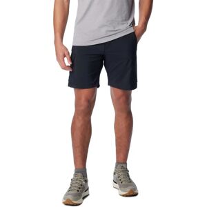 Columbia Model 40 - Lightweight Cargo Shorts for Men Columbia Model 40 - Lightweight Cargo Shorts for Men