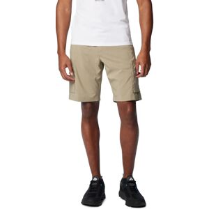 Columbia Tusk Cargo Shorts - Utility, Men Columbia Tusk Cargo Shorts - Utility, Men