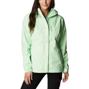 Columbia Waterproof Jacket - All Year Women’s Outdoor Coat Columbia Waterproof Jacket - All Year Women’s Outdoor Coat