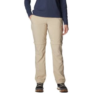 Columbia Silver Ridge Convertible Pants - Outdoor Clothing Columbia Silver Ridge Convertible Pants - Outdoor Clothing