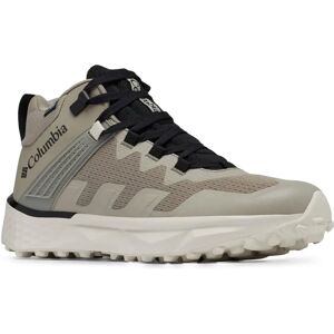 Columbia Model 2027051005 Waterproof Outdoor Shoes Columbia Model 2027051005 Waterproof Outdoor Shoes