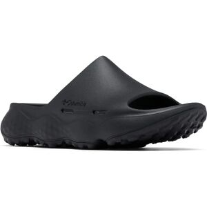 Columbia - Thrive Revive BM8043010 - Black - Men - Shoes Columbia - Thrive Revive BM8043010 - Black - Men - Shoes