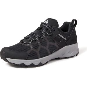 Columbia Peakfreak II Trekking Shoes - All-Year Comfort Columbia Peakfreak II Trekking Shoes - All-Year Comfort
