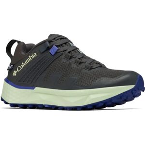 Columbia Facet 75 Outdry Pantofi de Drumeție Imperméabili - Drumeție Columbia Facet 75 Outdry Pantofi de Drumeție Imperméabili - Drumeție