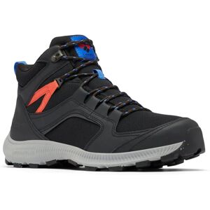 Columbia Re-Peak Mid Waterproof Hiking Boots - Hiking Boots Columbia Re-Peak Mid Waterproof Hiking Boots - Hiking Boots