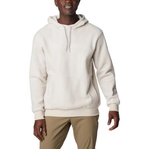 Columbia Mens Beige Fleece Jacket - Casual Outdoor Sports Columbia Mens Beige Fleece Jacket - Casual Outdoor Sports