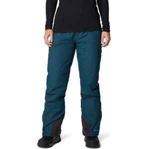 Columbia Night Wave M - Ski Pants Columbia Night Wave M - Ski Pants