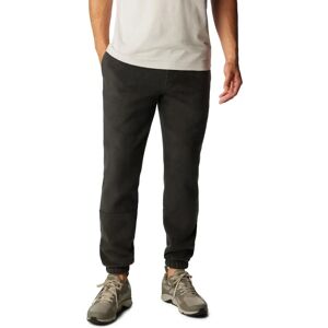 Columbia Steens Mountain Joggers - Men Columbia Steens Mountain Joggers - Men