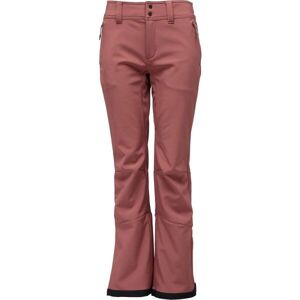 Columbia Roffee Ridge V Beetroot Pantaloni de schi - Ski Pants Columbia Roffee Ridge V Beetroot Pantaloni de schi - Ski Pants