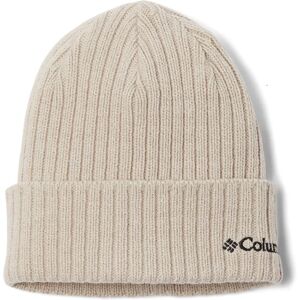 Columbia Unisex Beanie - Multisport - Acrylic Columbia Unisex Beanie - Multisport - Acrylic