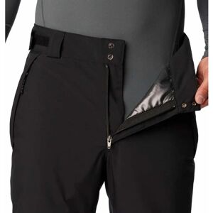 Columbia Shafer Canyon Waterproof Pants - Pants Columbia Shafer Canyon Waterproof Pants - Pants
