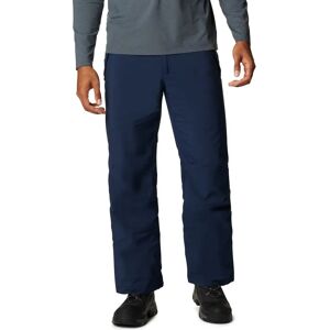 Columbia Shafer Canyon Pants - Navy - Small - Ski / Snowboarding Columbia Shafer Canyon Pants - Navy - Small - Ski / Snowboarding