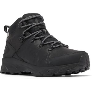 Columbia Peakfreak II Mid Outdry - Schuhe Columbia Peakfreak II Mid Outdry - Schuhe