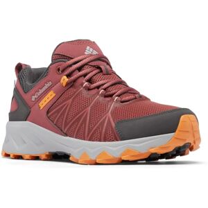 Columbia Peakfreak Ii Outdry 2005131679 Chaussures de trekking imperméables - Chaussures de trekking - Publicité Columbia Peakfreak Ii Outdry 2005131679 Chaussures de trekking imperméables - Chaussures de trekking - Publicité