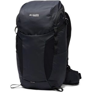 Columbia Triple Canyon 36L - black Columbia Triple Canyon 36L - black