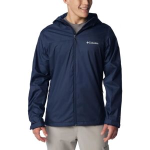 Columbia Inner Limits IV Waterproof Jacket - Men Columbia Inner Limits IV Waterproof Jacket - Men