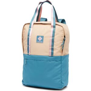 Rucsac Columbia 18L Unisex - Rucsac Rucsac Columbia 18L Unisex - Rucsac