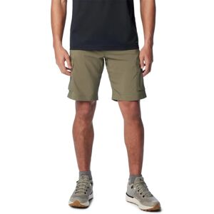 Columbia Silver Ridge Utility Cargo Shorts - Men Columbia Silver Ridge Utility Cargo Shorts - Men
