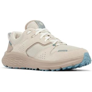Columbia - BM7306278 - Beige - 45 EUR - Chaussures - Publicité Columbia - BM7306278 - Beige - 45 EUR - Chaussures - Publicité