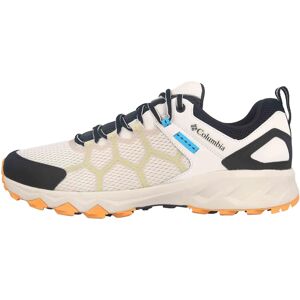 Columbia Model 2027021278 - Outdoor Shoes Columbia Model 2027021278 - Outdoor Shoes