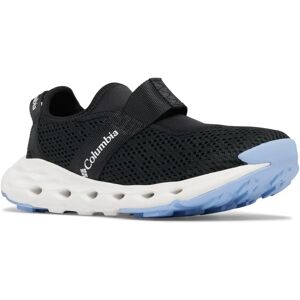 Chaussures d'eau Columbia Drainmaker TR - Noir - Chaussures de plein air imperméables - Publicité Chaussures d'eau Columbia Drainmaker TR - Noir - Chaussures de plein air imperméables - Publicité