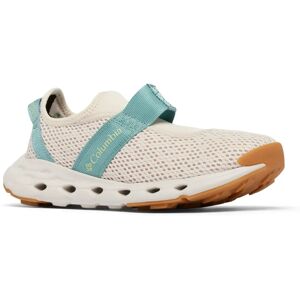 Columbia Drainmaker TR Chaussures d'eau - Chaussures d'eau - Publicité Columbia Drainmaker TR Chaussures d'eau - Chaussures d'eau - Publicité