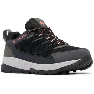 Columbia Watersport Trail Low Waterdichte Wandelschoen - Trekking schoenen Columbia Watersport Trail Low Waterdichte Wandelschoen - Trekking schoenen
