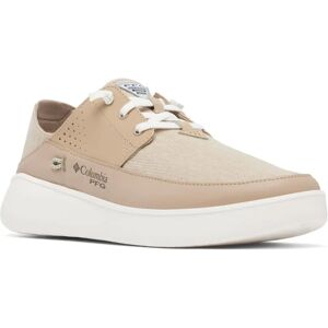 Zapatos Columbia para hombre - Beige Casual - Estilo de Verano Zapatos Columbia para hombre - Beige Casual - Estilo de Verano