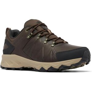 Columbia Peakfreak II Outdry Leather Shoes - Trekking Outdoor Gear Columbia Peakfreak II Outdry Leather Shoes - Trekking Outdoor Gear