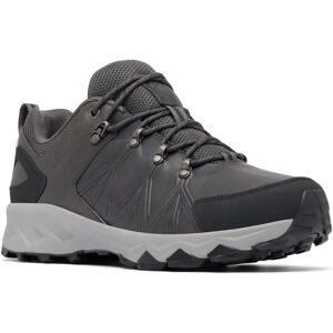 Columbia Peakfreak II Outdry Leather - Shoes for Hiking Columbia Peakfreak II Outdry Leather - Shoes for Hiking