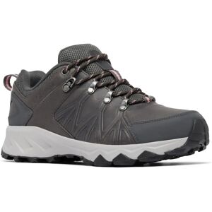 Columbia Peakfreak II Outdry Leather - Scarpe da escursionismo Columbia Peakfreak II Outdry Leather - Scarpe da escursionismo