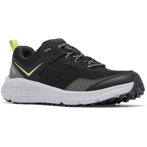 Columbia Vertisol Trail Hiking Shoe - Men Columbia Vertisol Trail Hiking Shoe - Men