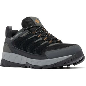 Columbia Men’s Waterproof Trekking Shoes - Low Trail Columbia Men’s Waterproof Trekking Shoes - Low Trail