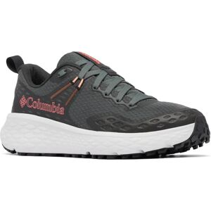 Columbia Konos TRS Lightweight Hiking Shoe - Women Columbia Konos TRS Lightweight Hiking Shoe - Women
